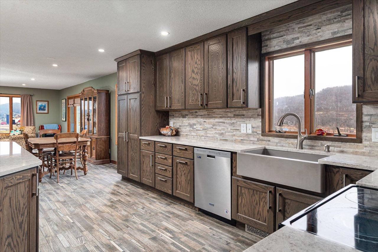 S1787 State Highway 162