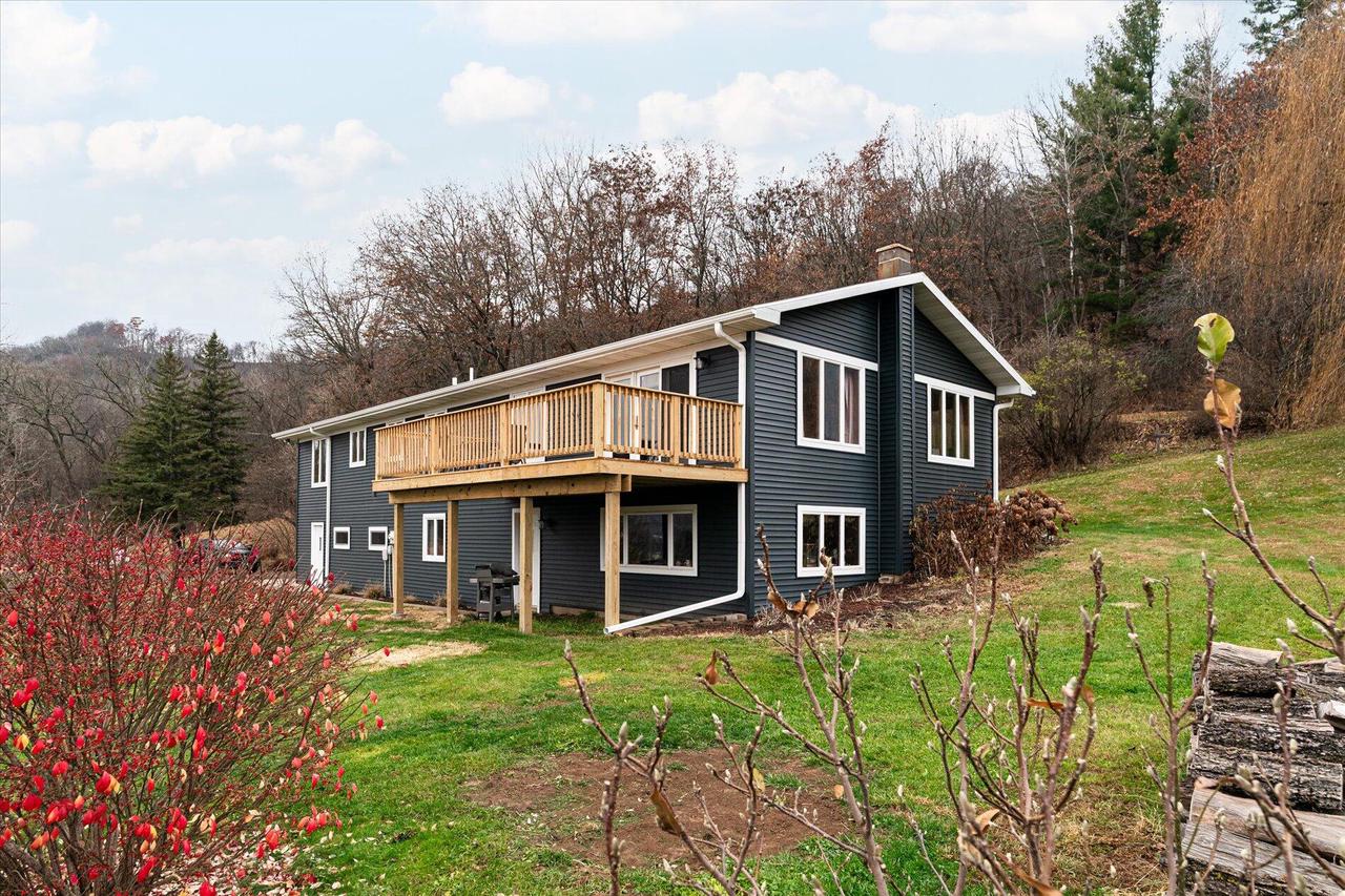 S1787 State Highway 162