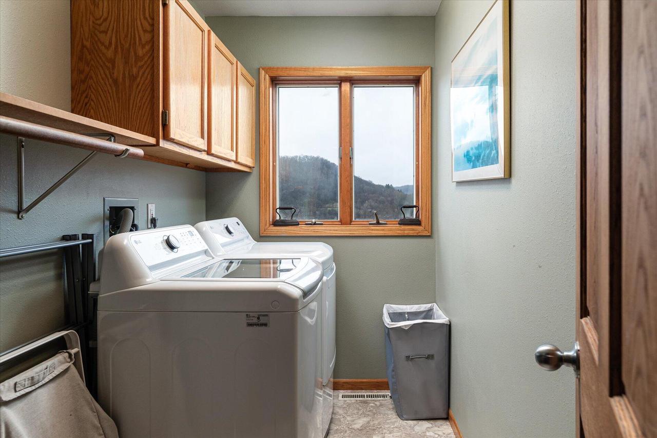 S1787 State Highway 162