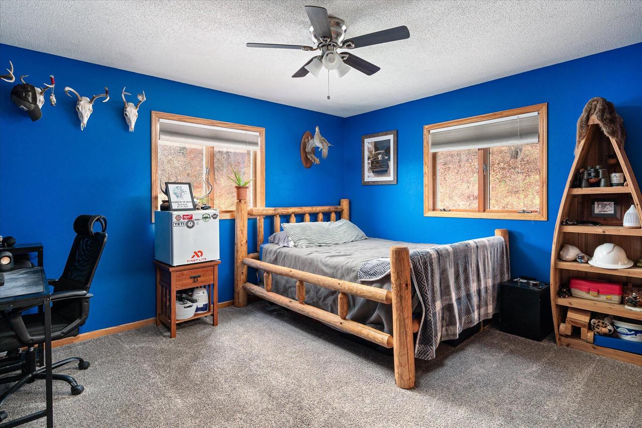 S1787 State Highway 162