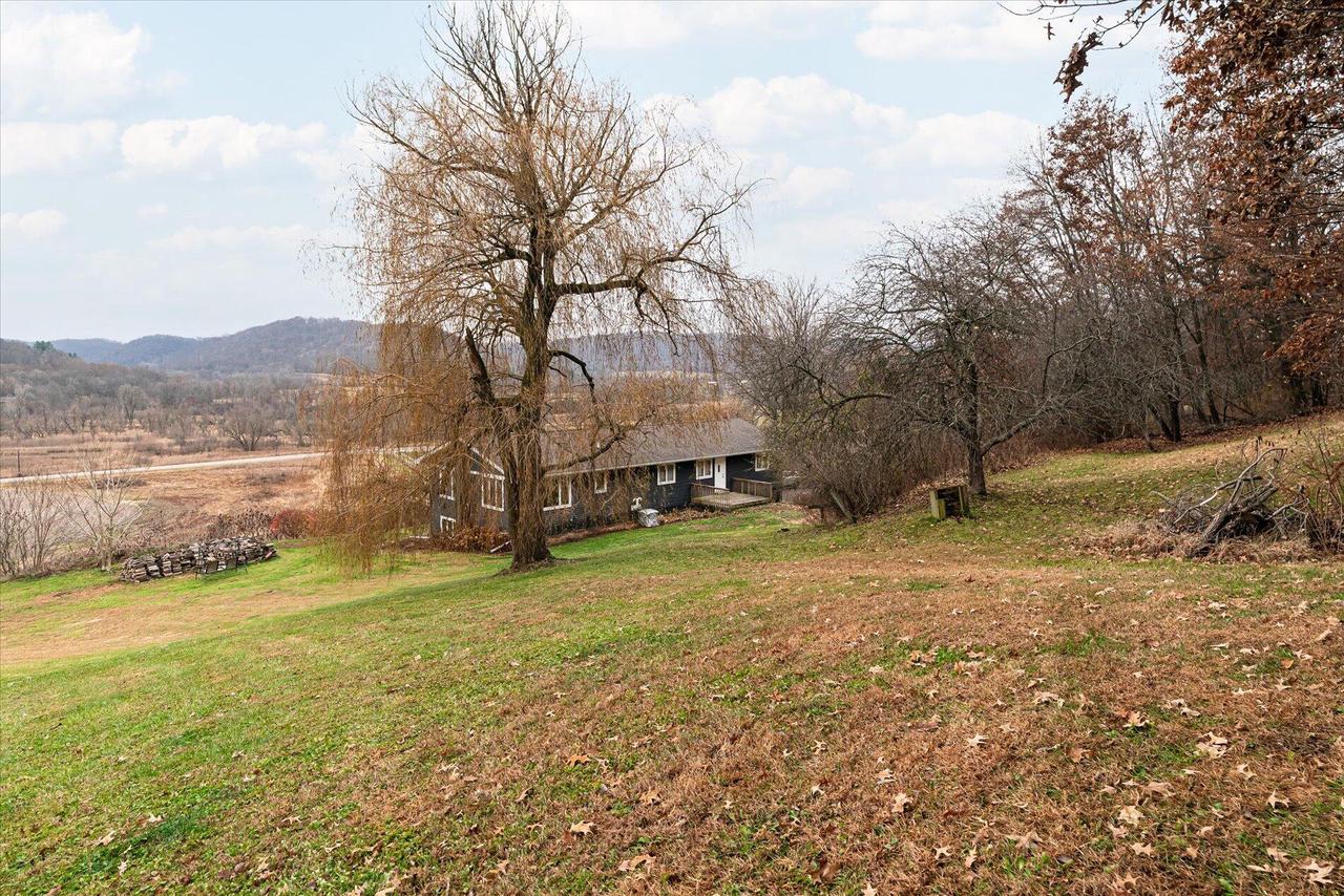 S1787 State Highway 162