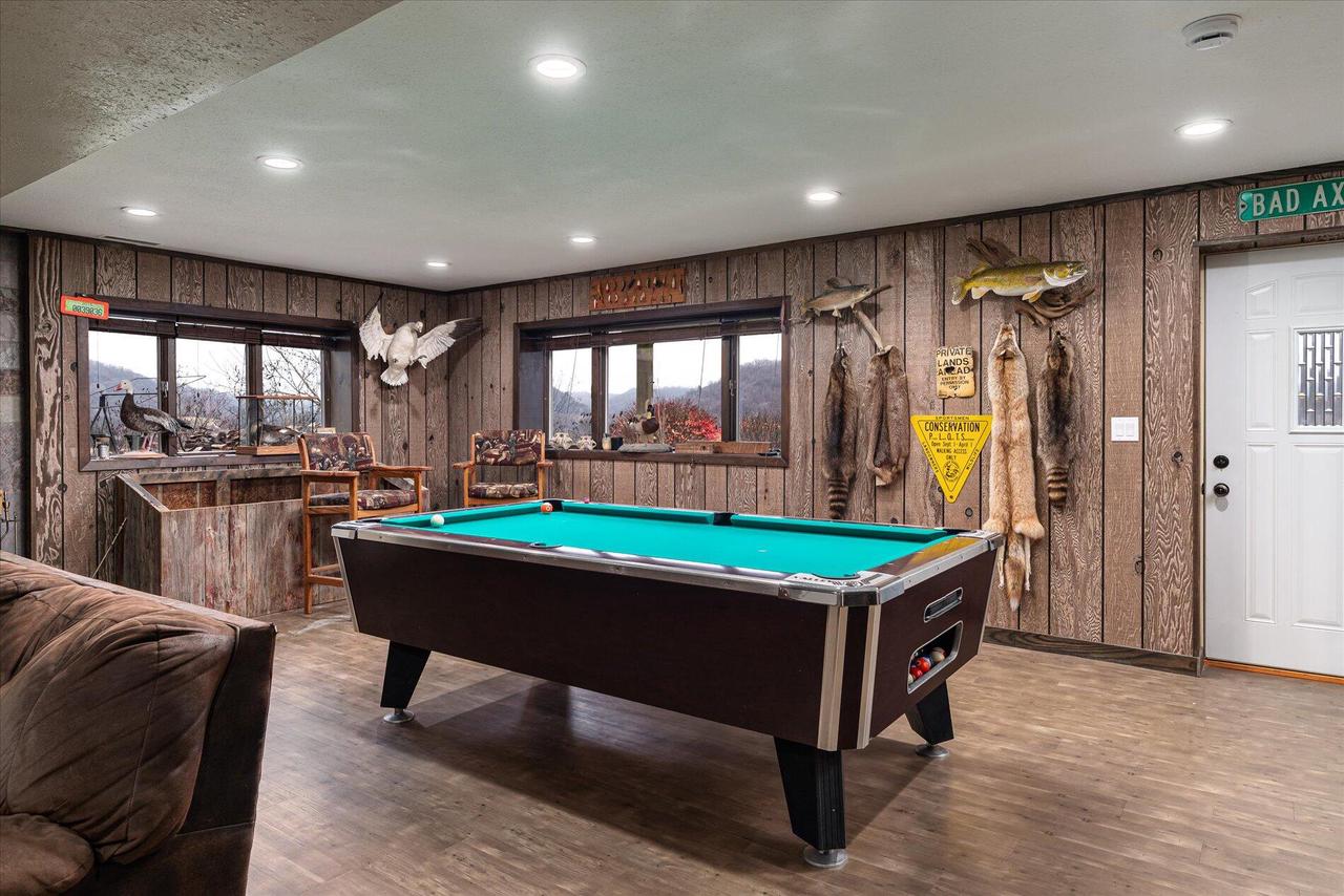 S1787 State Highway 162