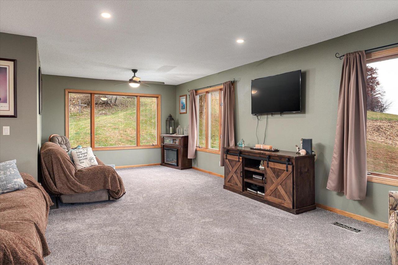 S1787 State Highway 162