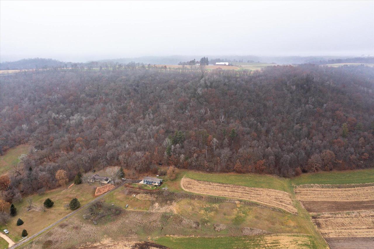 S1787 State Highway 162