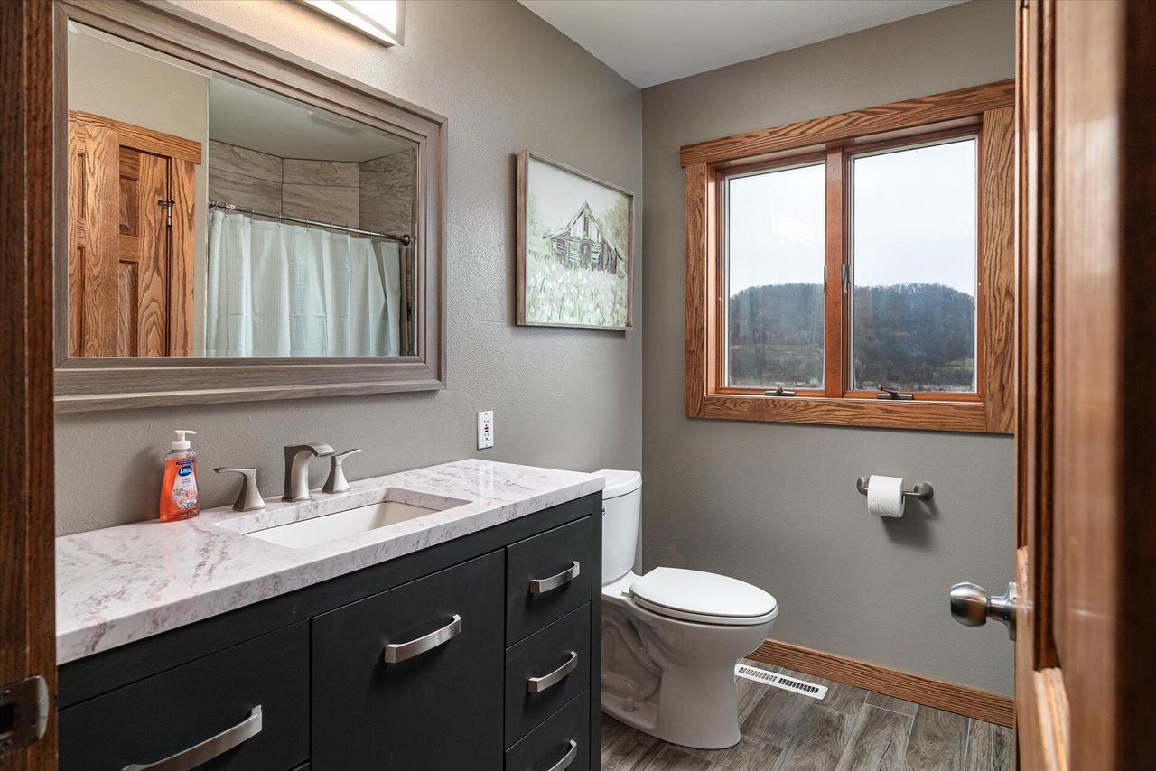 S1787 State Highway 162