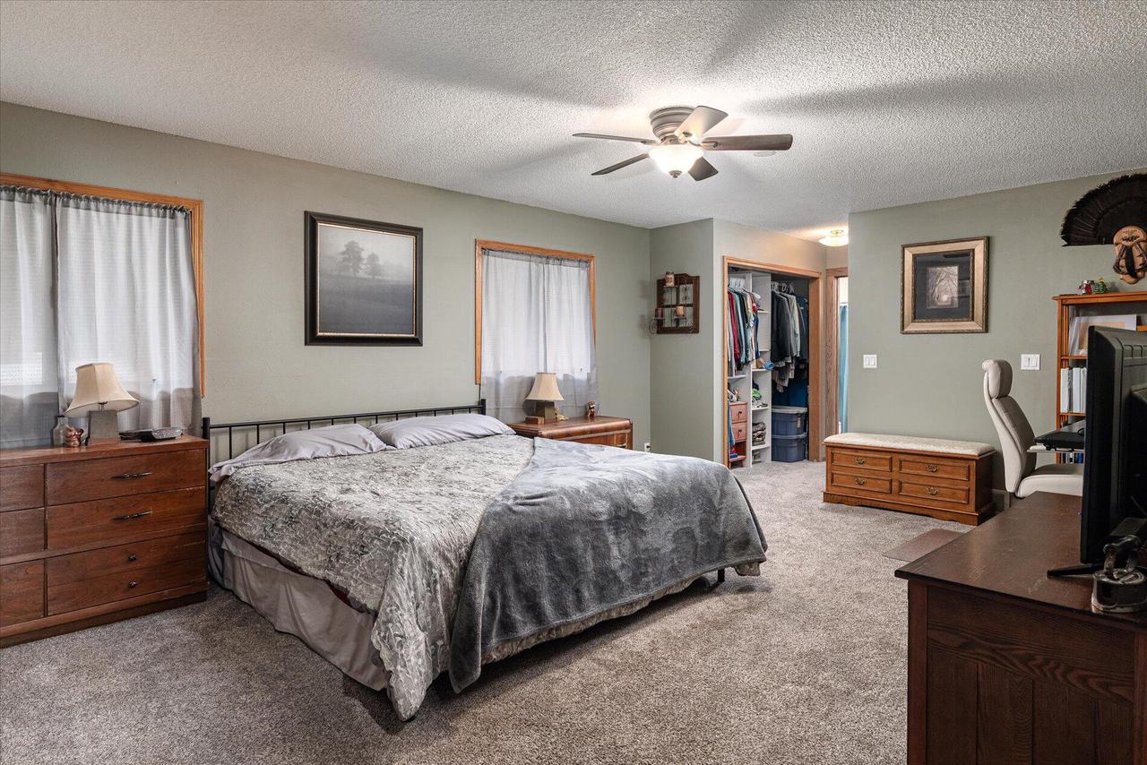 S1787 State Highway 162