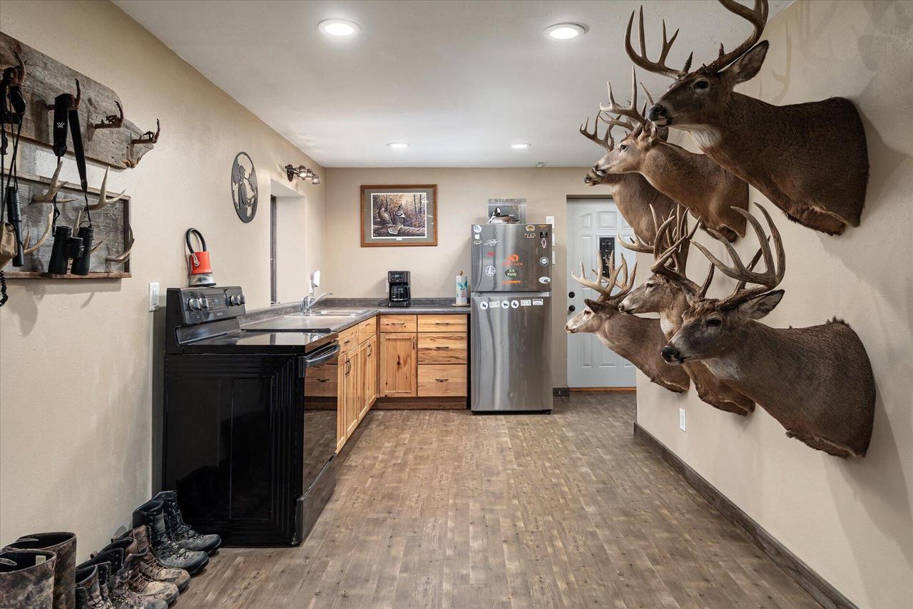 S1787 State Highway 162