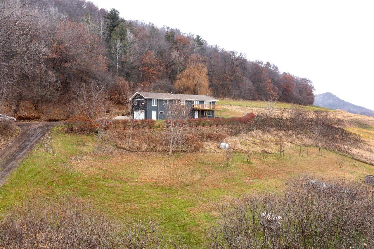 S1787 State Highway 162