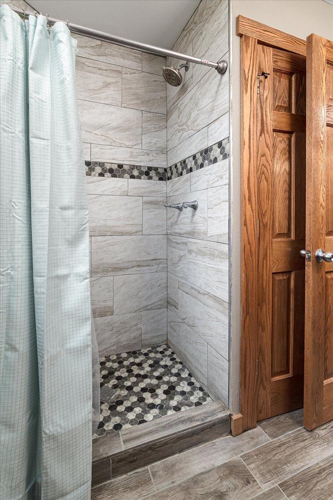 S1787 State Highway 162