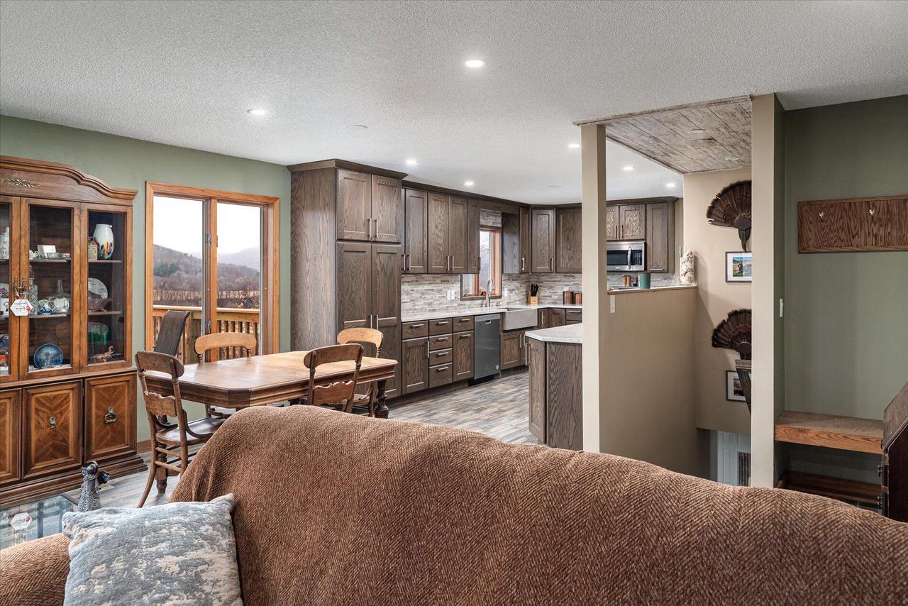 S1787 State Highway 162