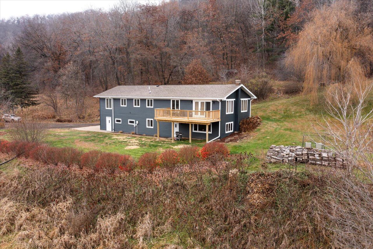 S1787 State Highway 162