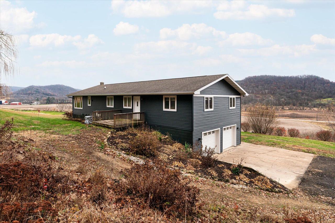 S1787 State Highway 162