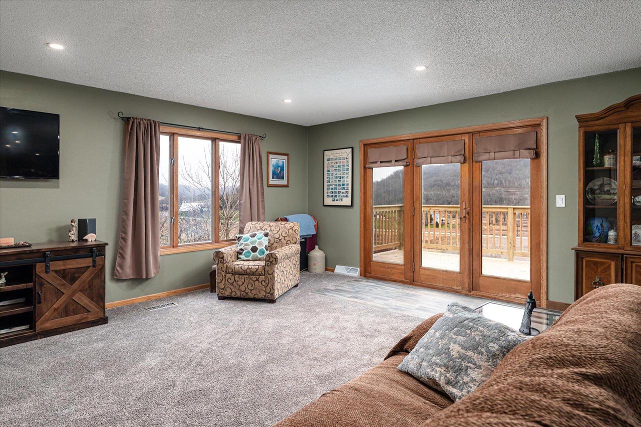 S1787 State Highway 162