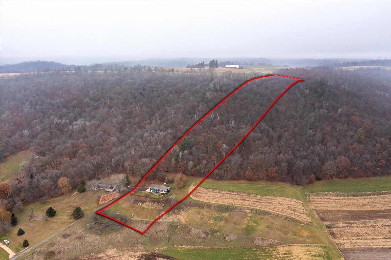 S1787 State Highway 162