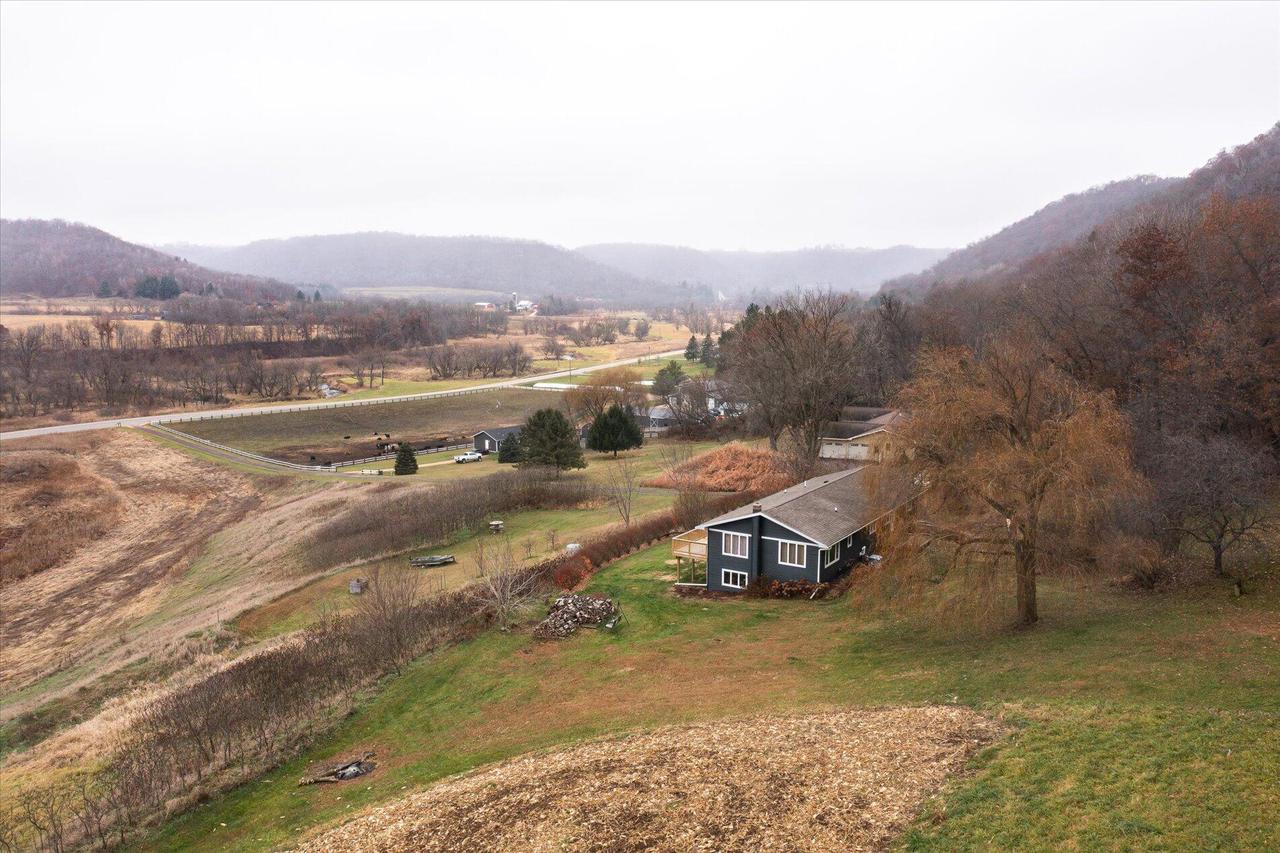 S1787 State Highway 162