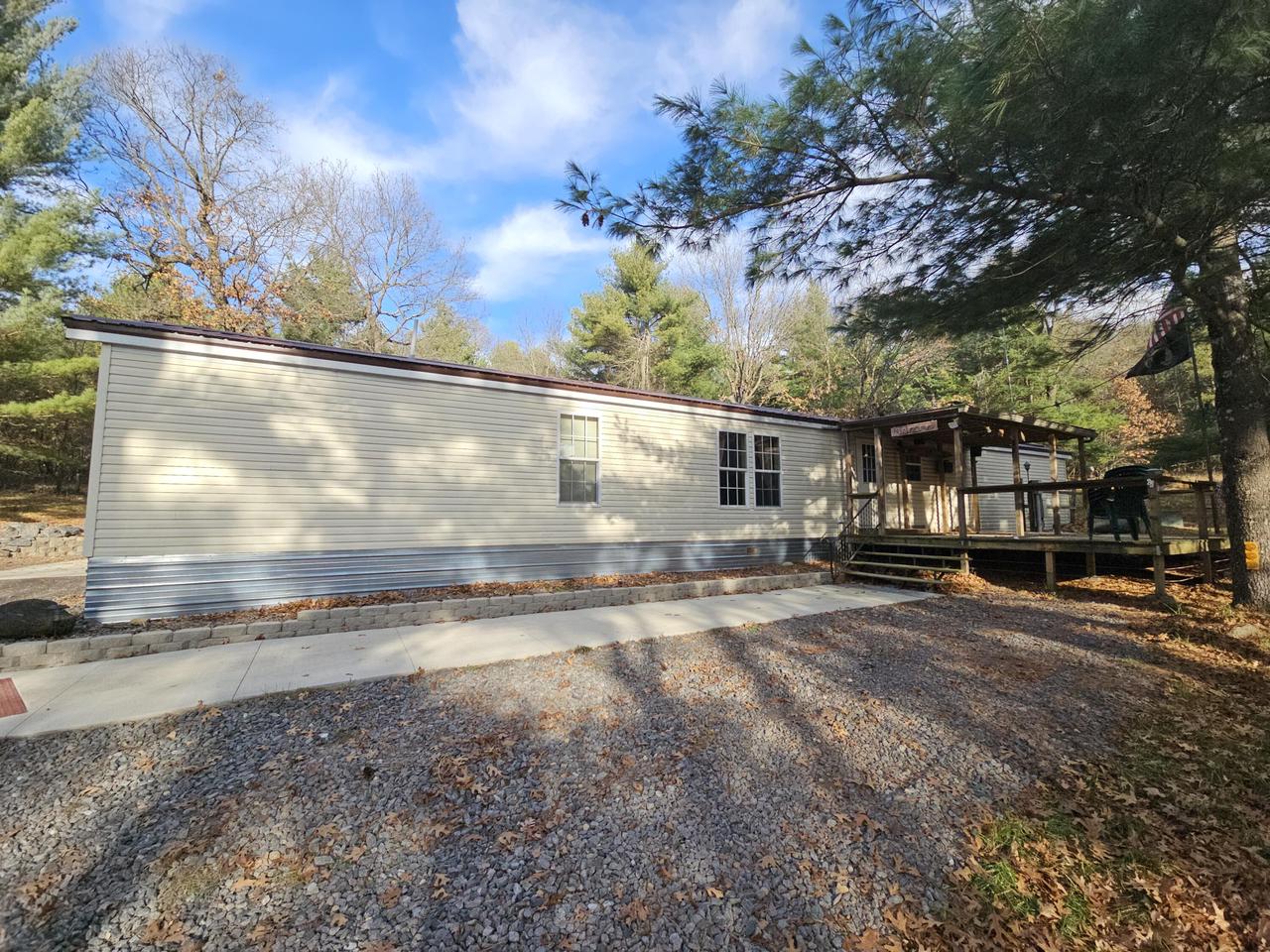 2026 State Highway 71