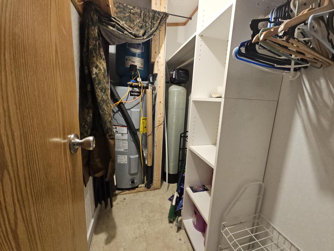 2026 State Highway 71