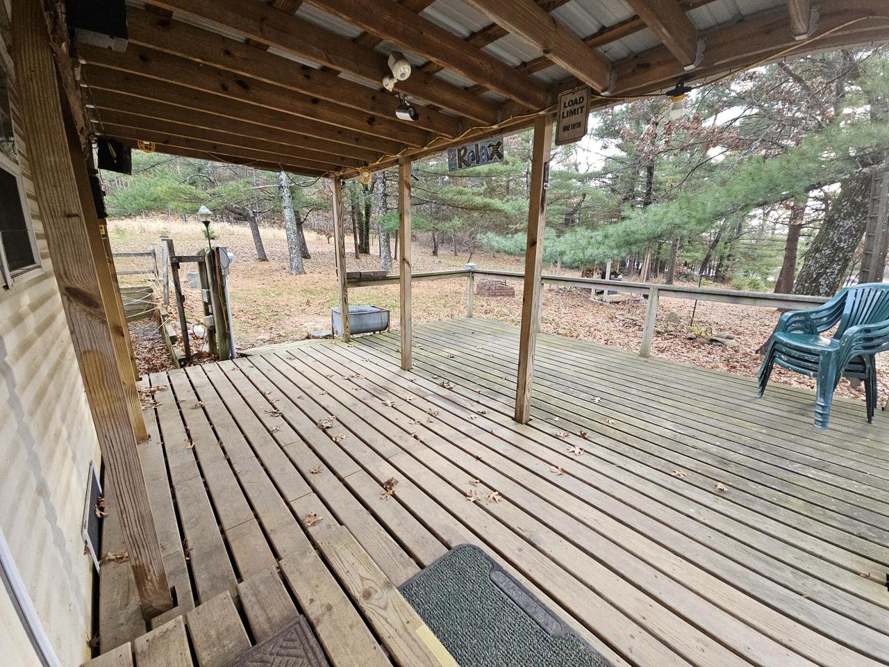 2026 State Highway 71