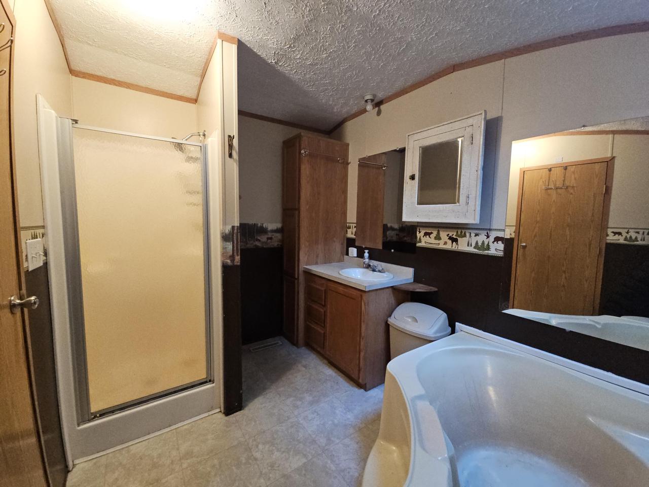 2026 State Highway 71