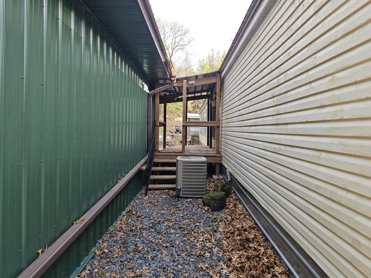 2026 State Highway 71