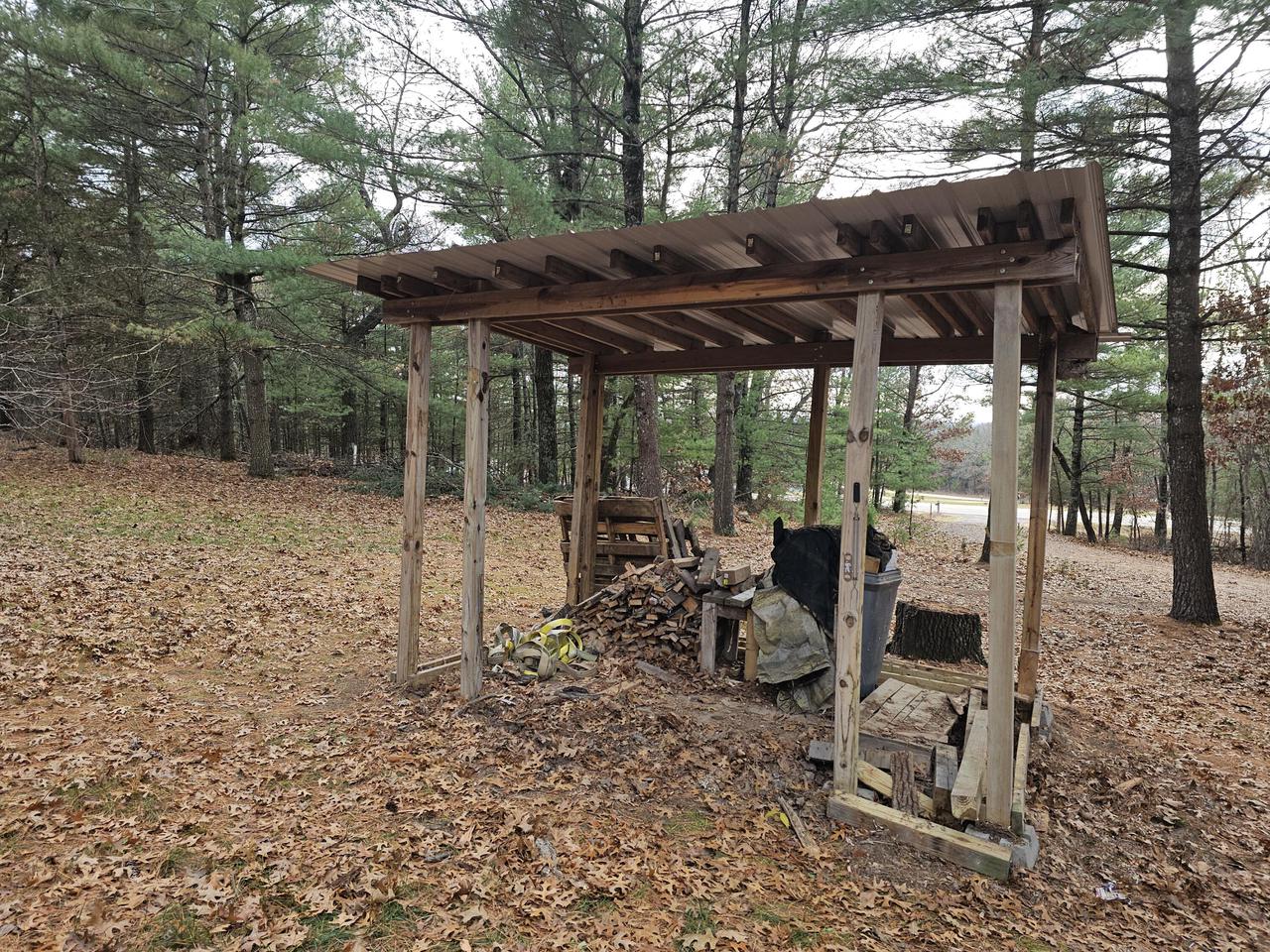 2026 State Highway 71