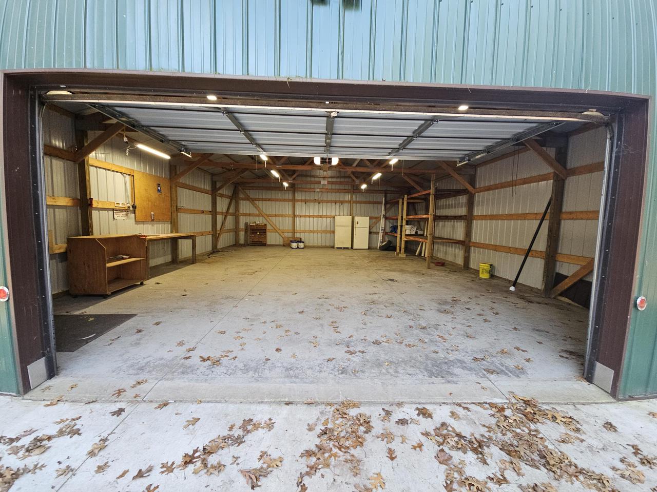 2026 State Highway 71