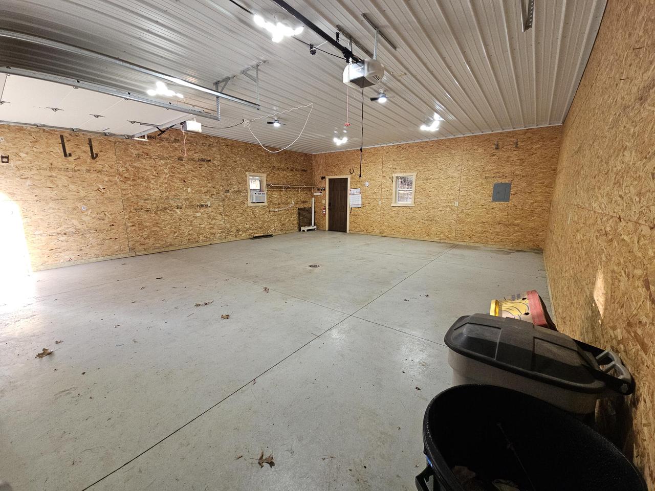 2026 State Highway 71