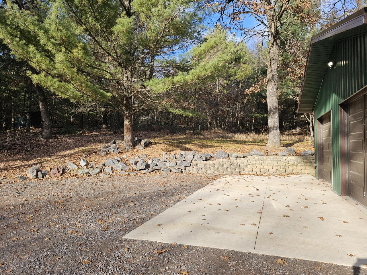 2026 State Highway 71