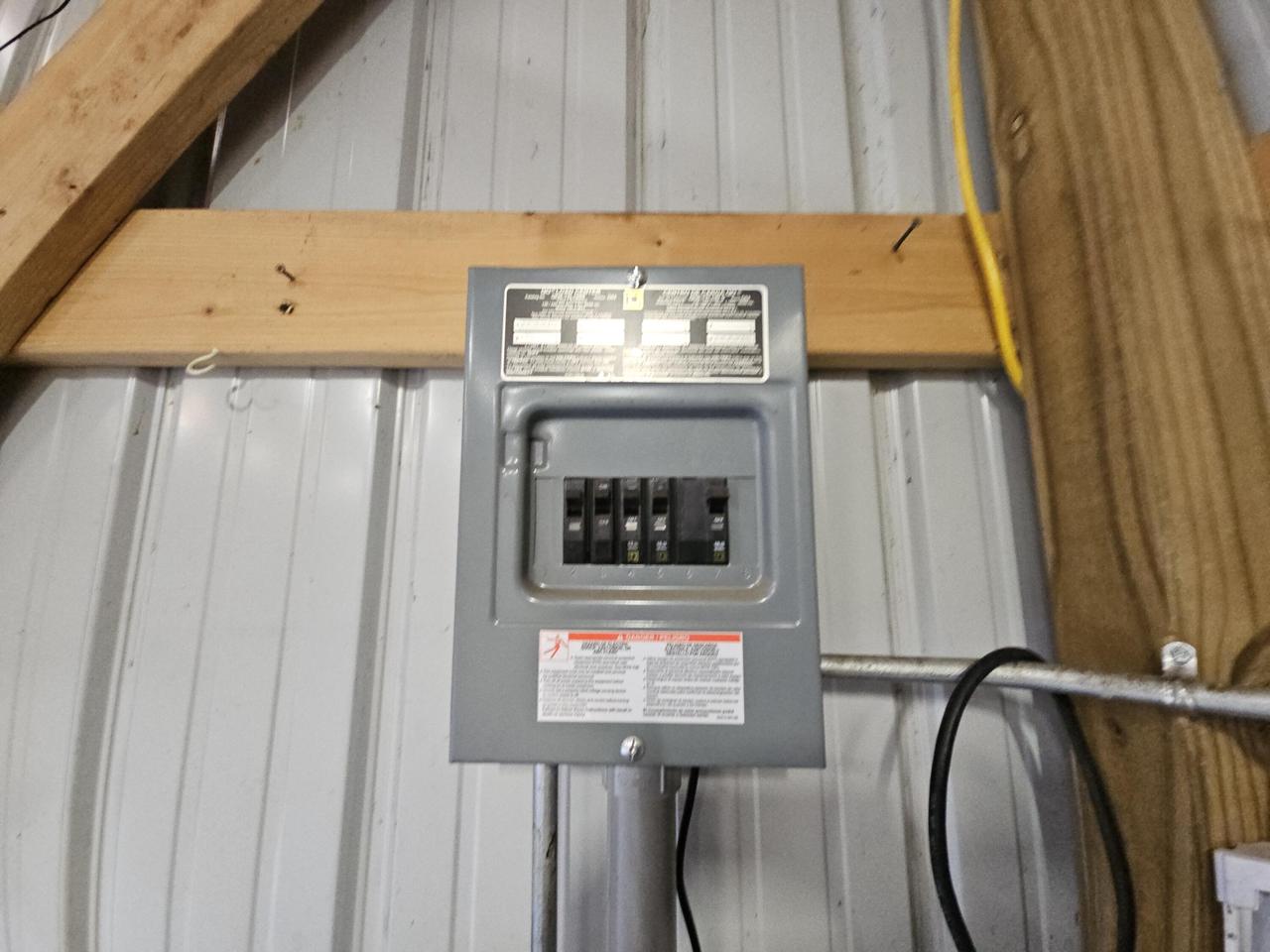 2026 State Highway 71