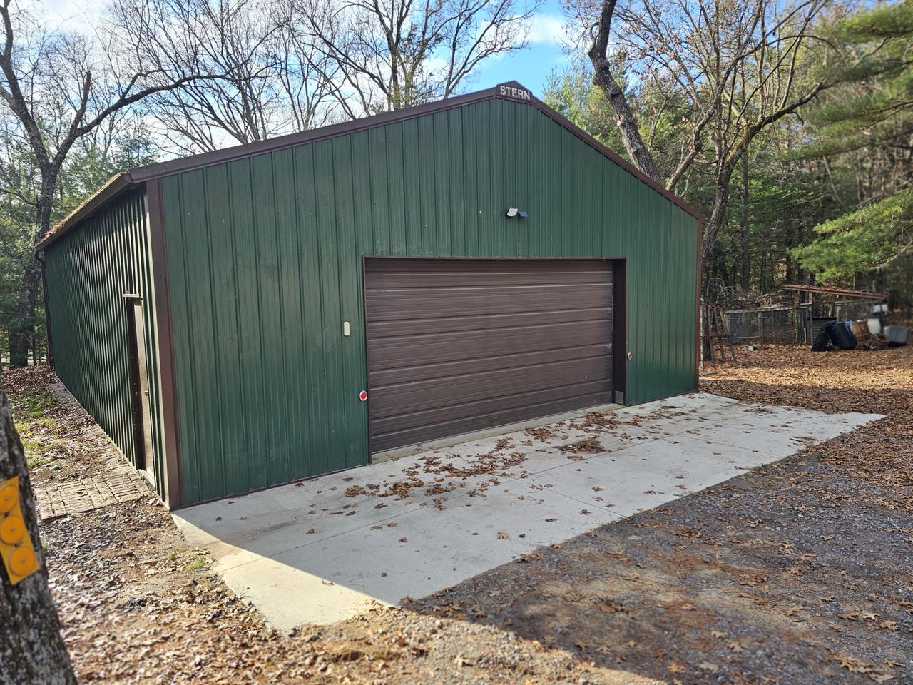 2026 State Highway 71