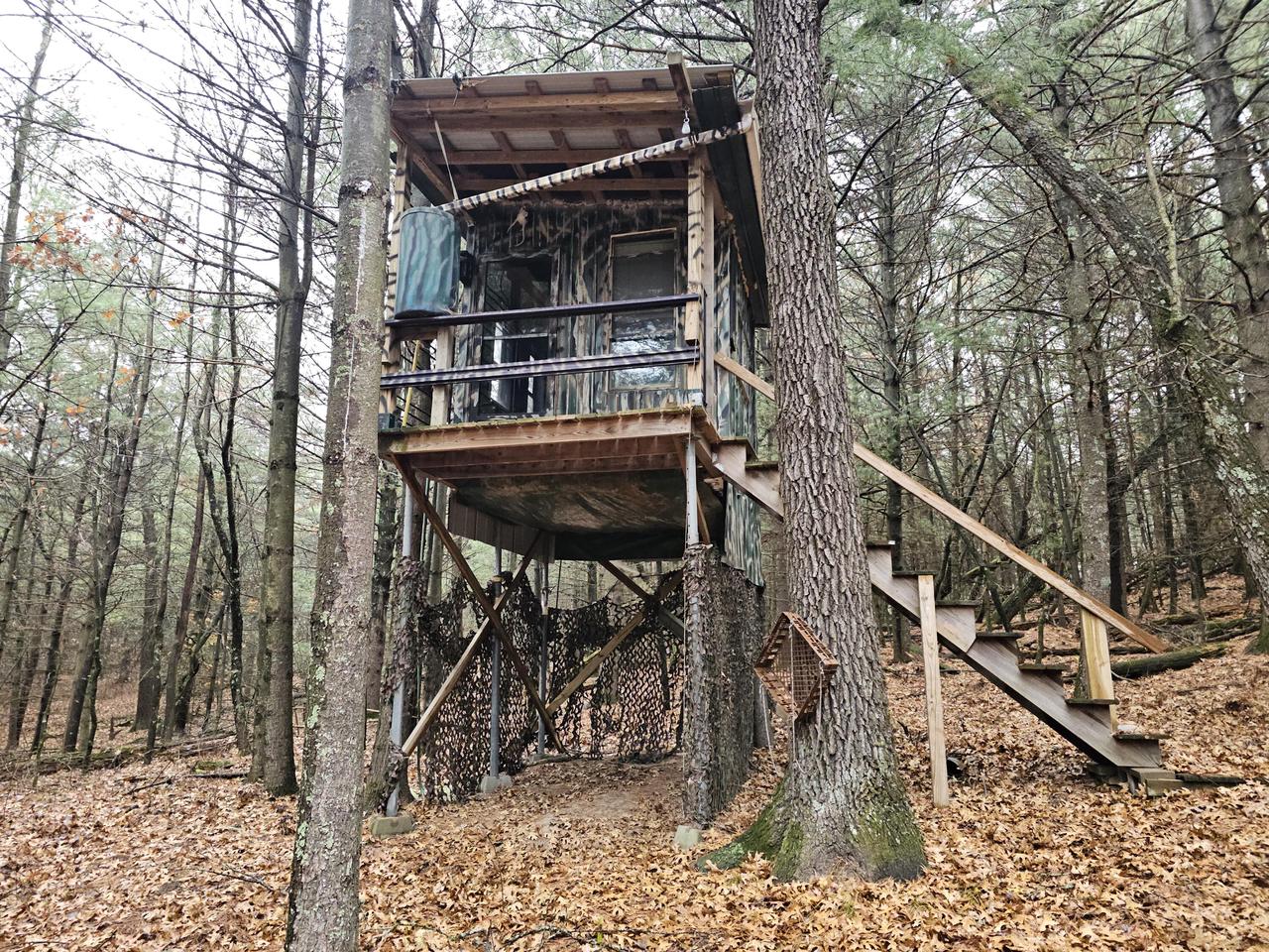 2026 State Highway 71