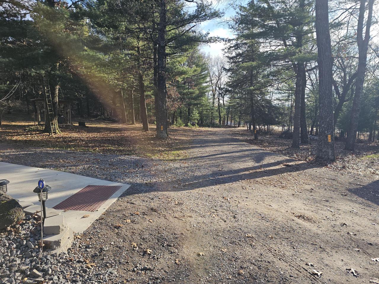 2026 State Highway 71