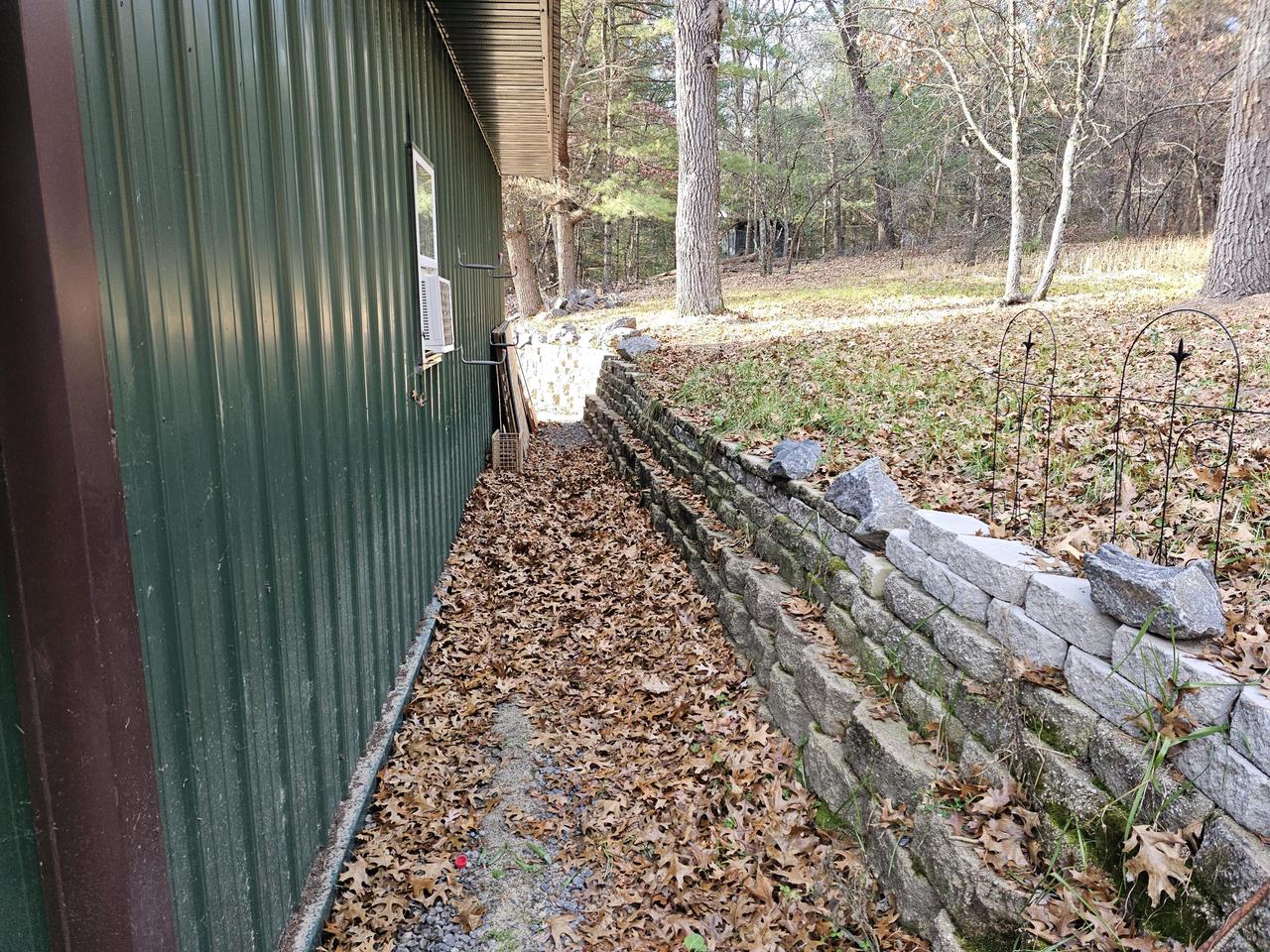 2026 State Highway 71