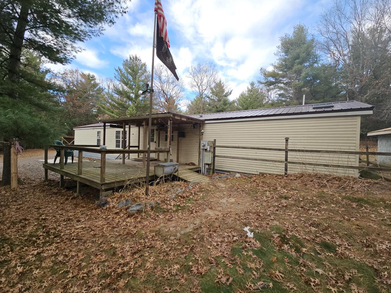 2026 State Highway 71