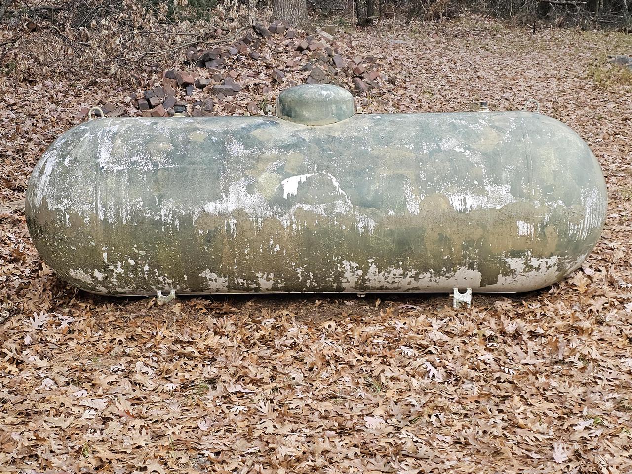 2026 State Highway 71