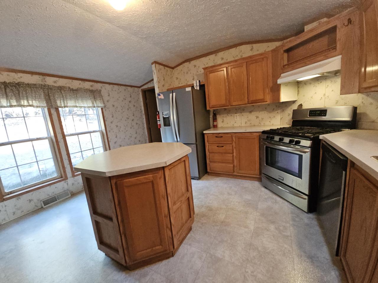 2026 State Highway 71