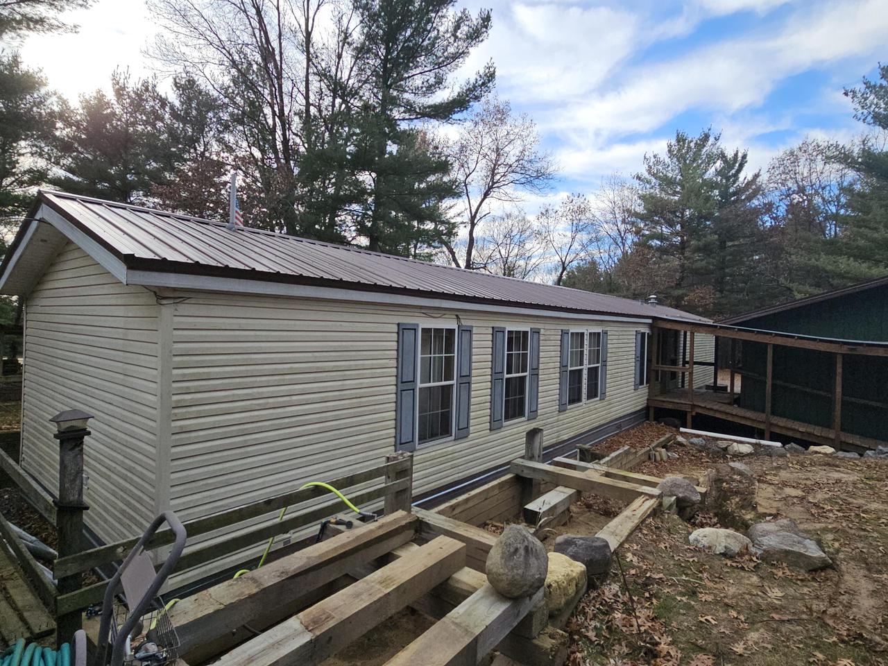 2026 State Highway 71