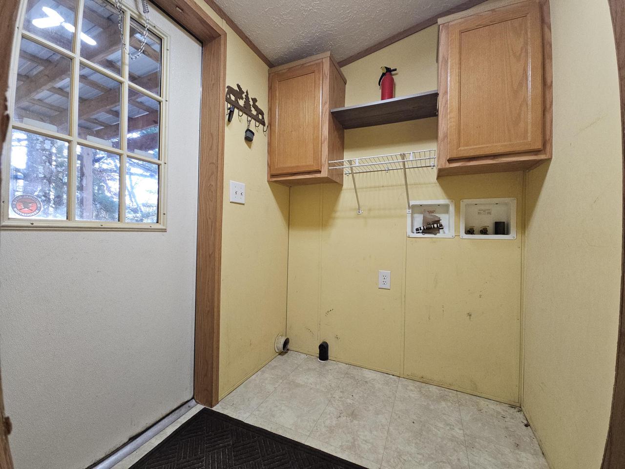 2026 State Highway 71