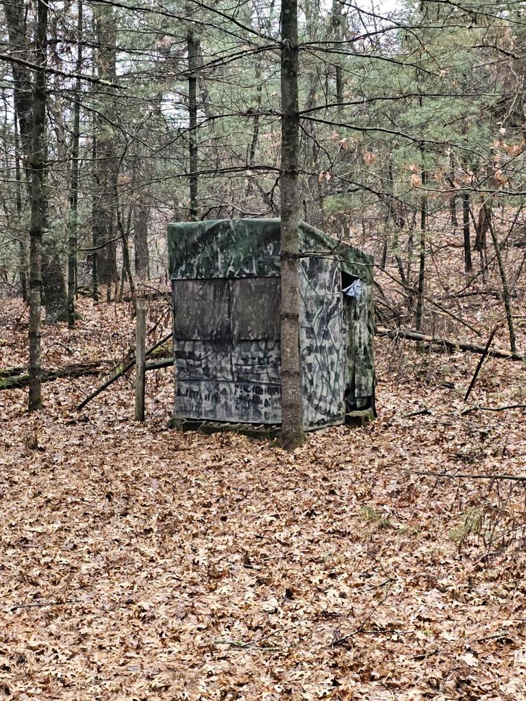 2026 State Highway 71