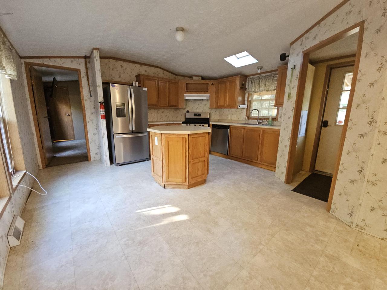 2026 State Highway 71