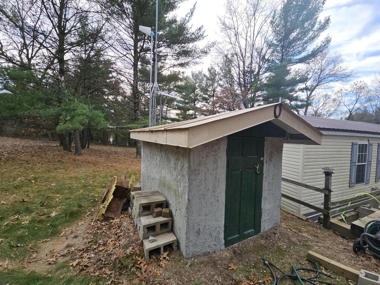 2026 State Highway 71