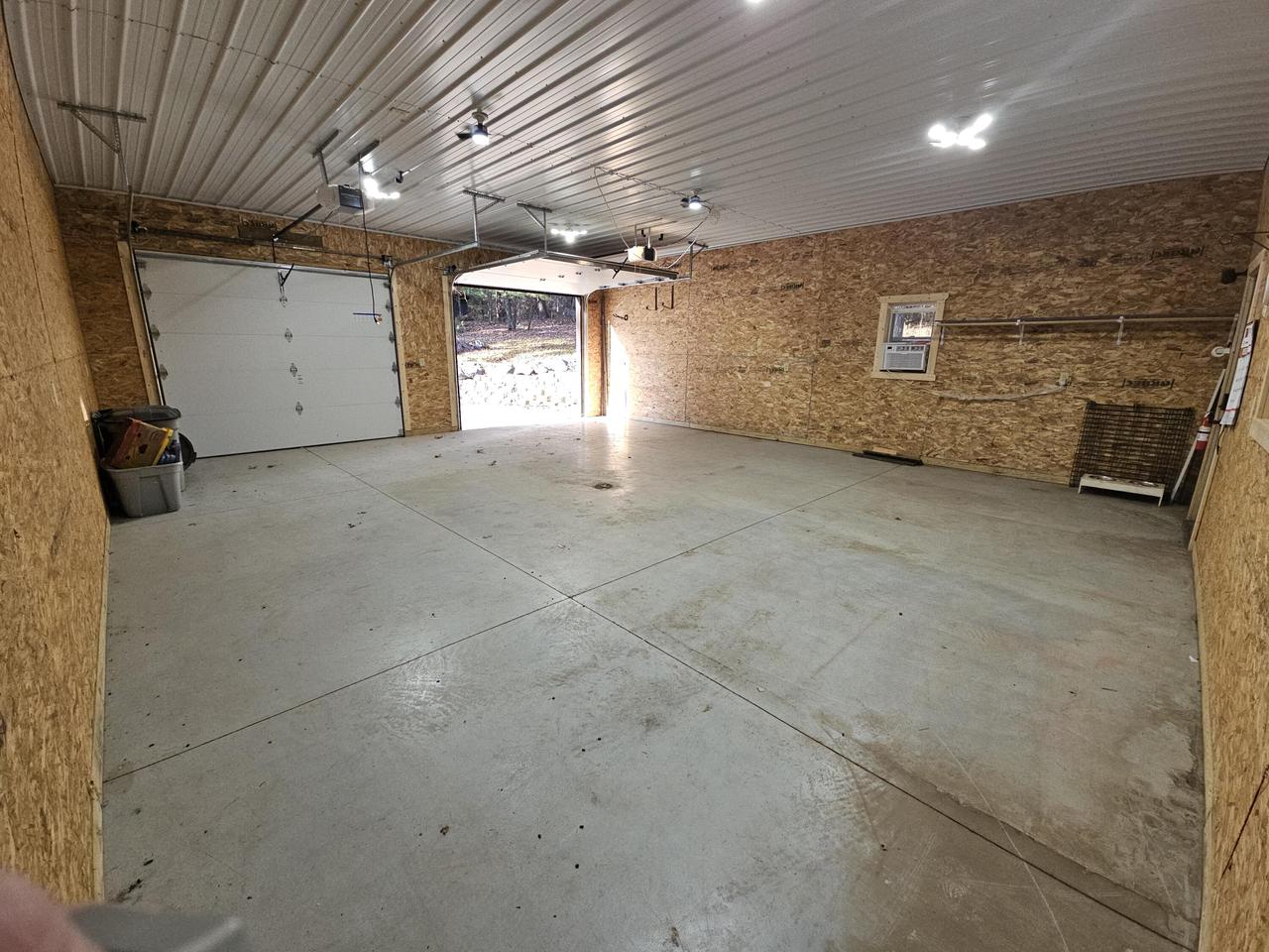 2026 State Highway 71