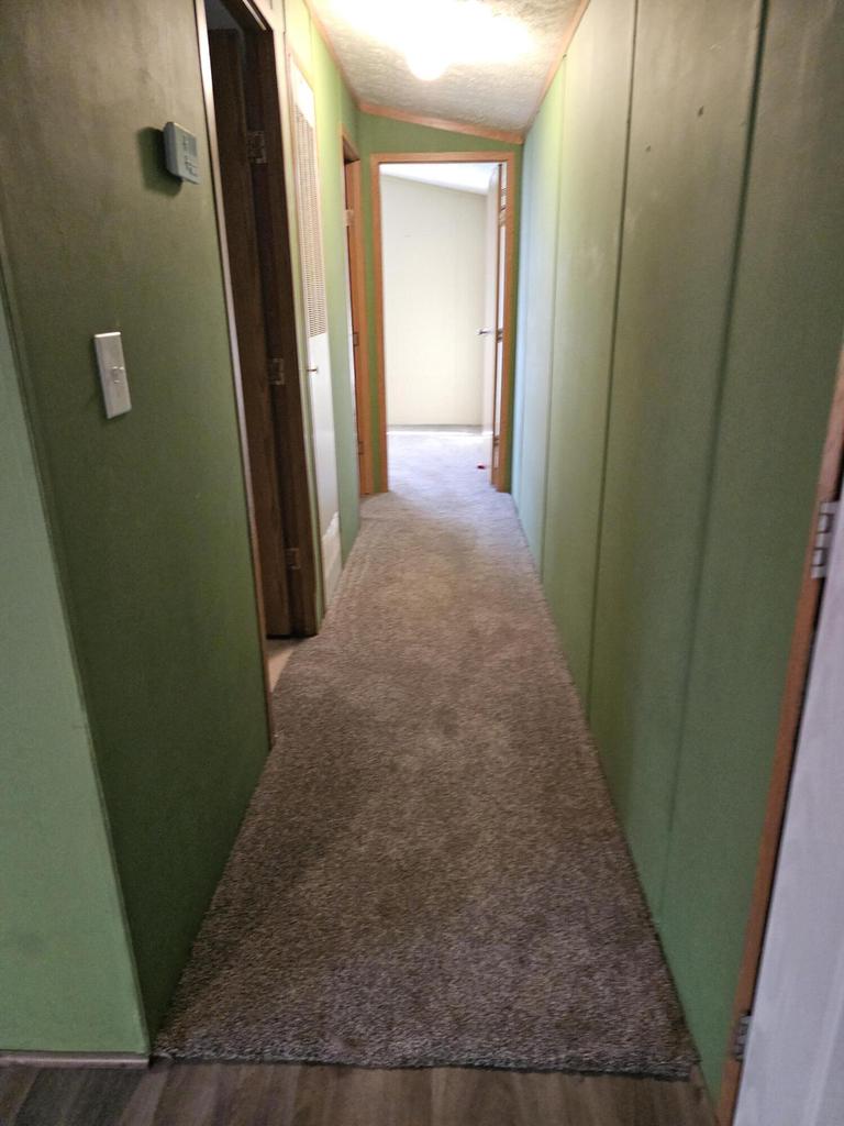 2026 State Highway 71