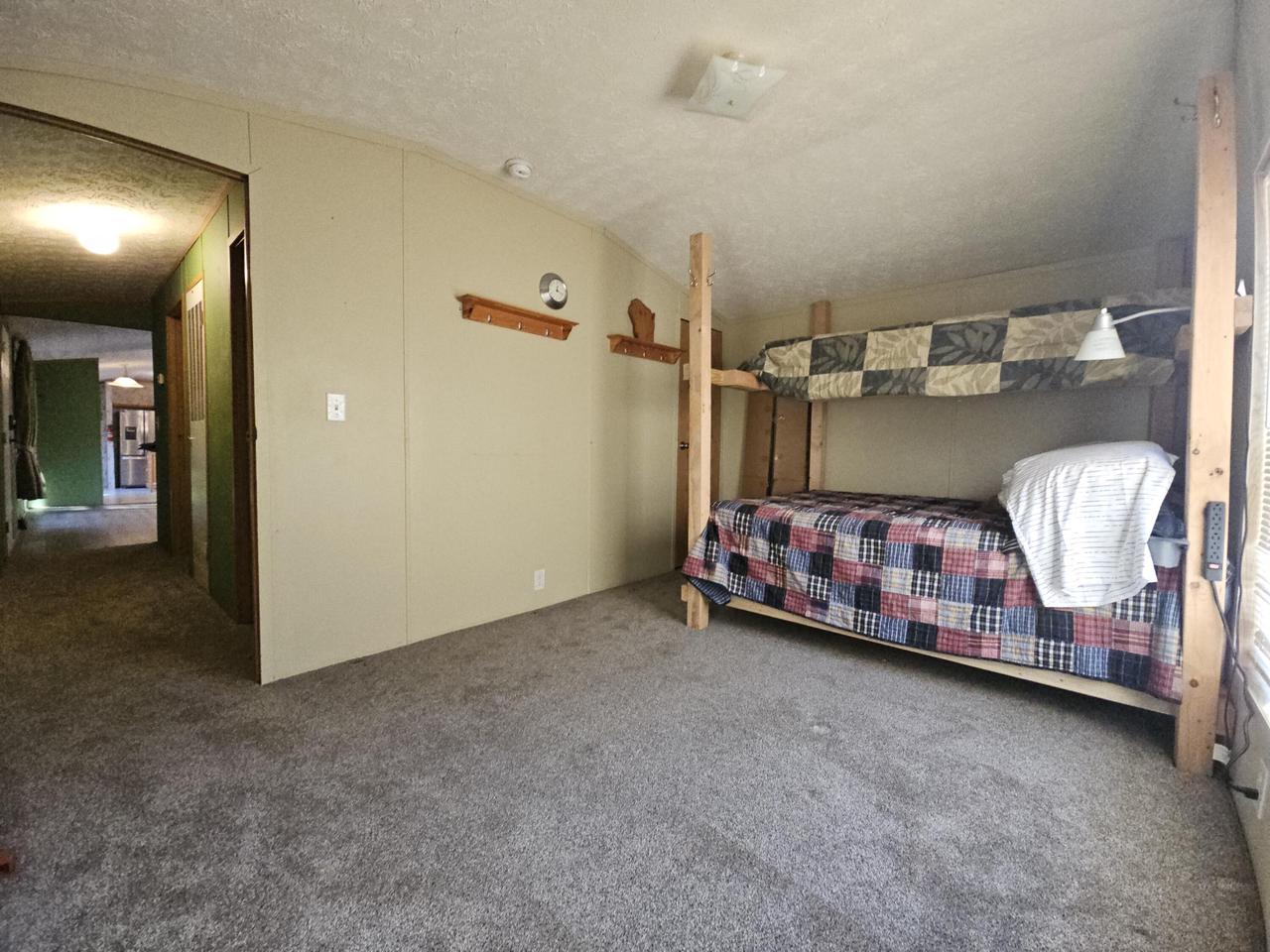 2026 State Highway 71