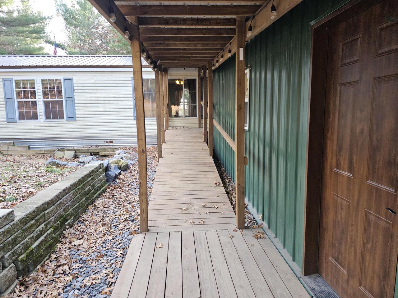 2026 State Highway 71