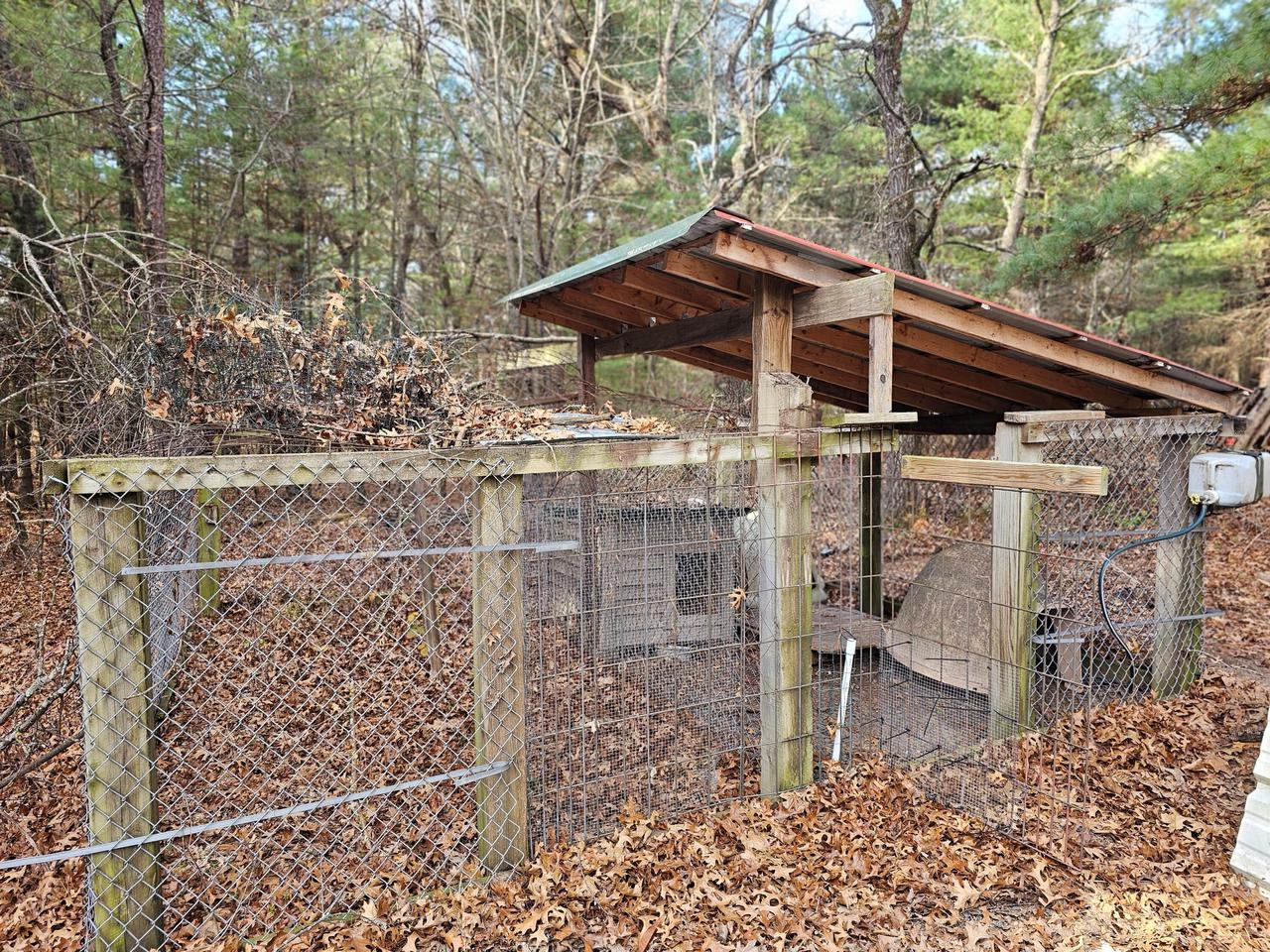 2026 State Highway 71