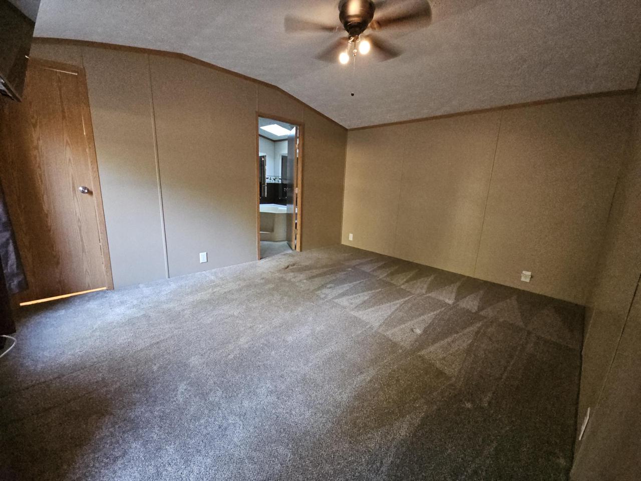 2026 State Highway 71