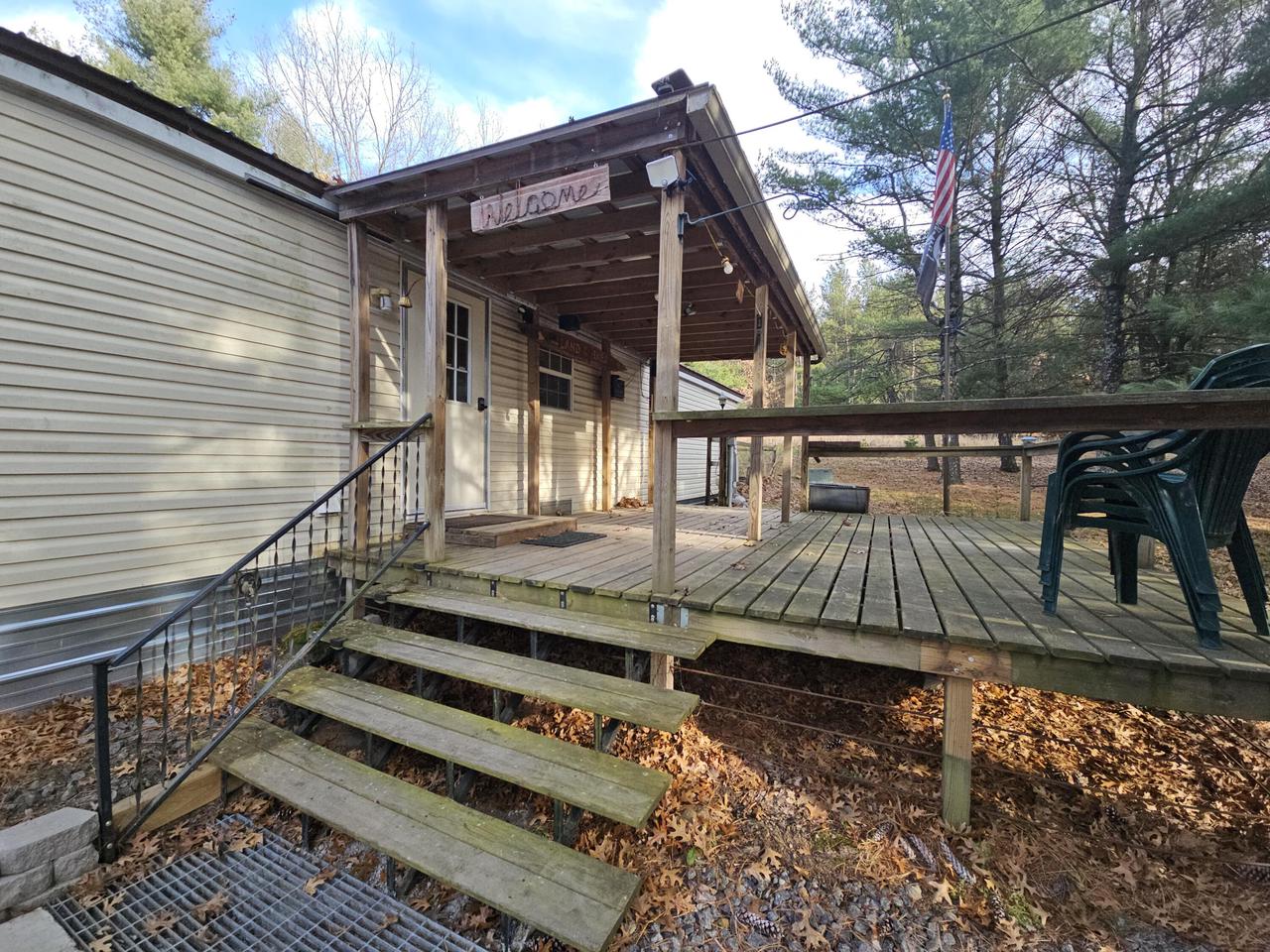 2026 State Highway 71