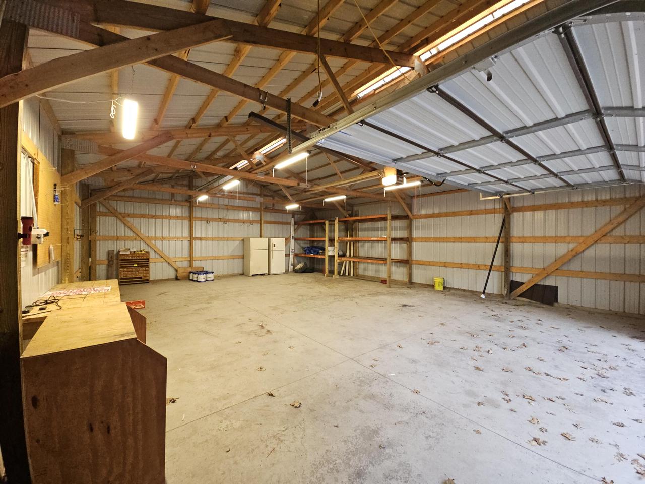 2026 State Highway 71