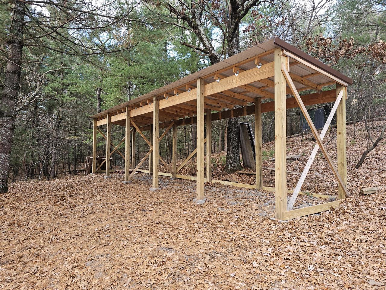 2026 State Highway 71